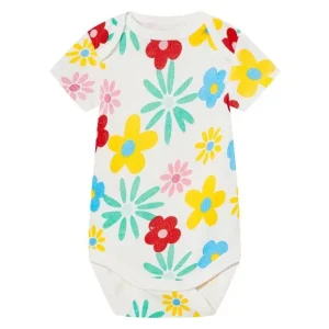 Bodies bébé — SKU NJ6ZGLE1ZKZ83M6N7B