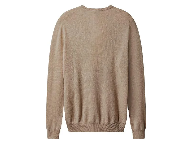 Pull premium homme - Image 10