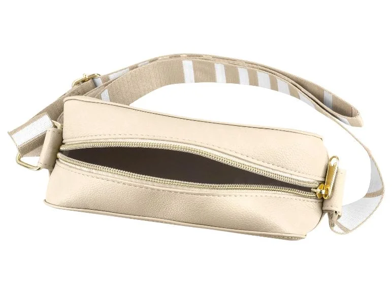 Sac à bandoulière femme - Image 4