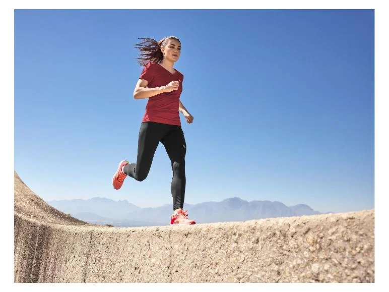 Chaussures de running femme — SKU XKBZZ97DXXADG06V - Image 3