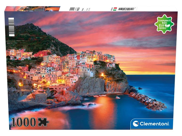 Puzzle - Image 12