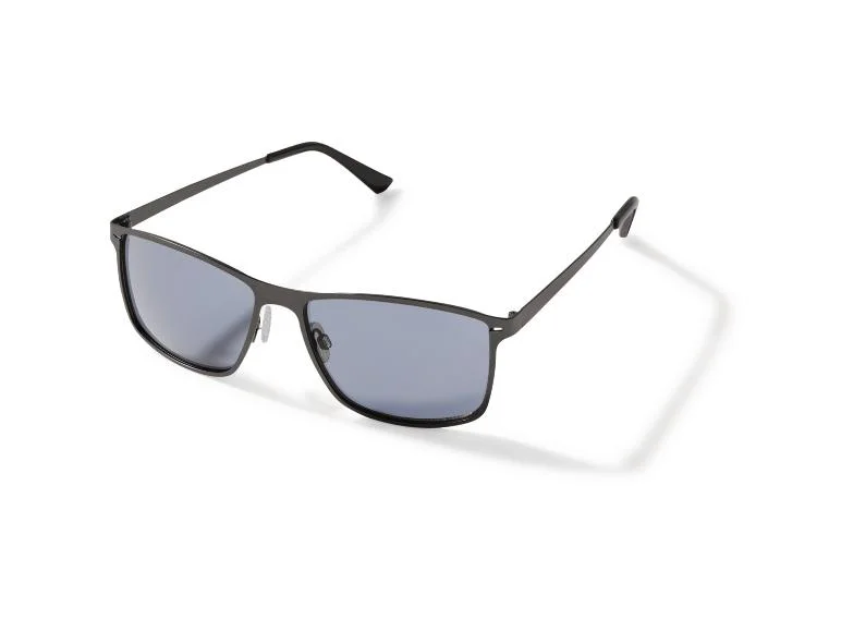 Lunettes de soleil Premium - Image 65