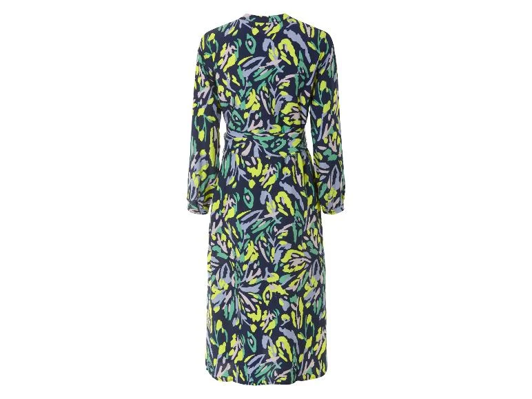 Robe chemise femme — SKU VOJTL2SQ77YEGGMXU7 - Image 13