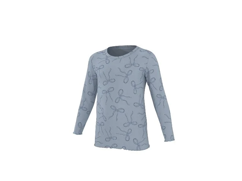 Pyjama pour tout-petits - Image 11