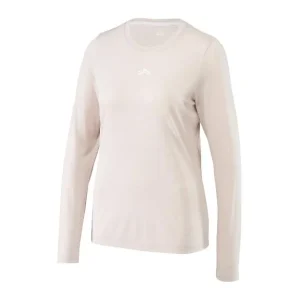 T-shirt technique femme — SKU RIYHY0WQAPQDZPQL