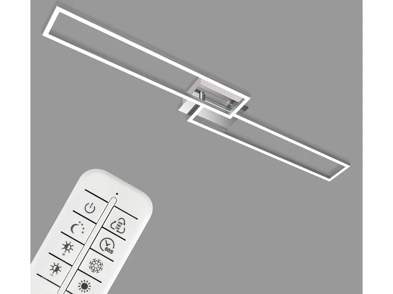 Plafonnier à LED — SKU Q1L0K02PYD7D5YUT - Image 13