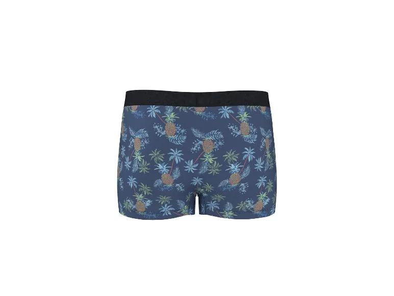 Lot de 3 boxers homme — SKU WVR23NEJXV6XVHCN - Image 27