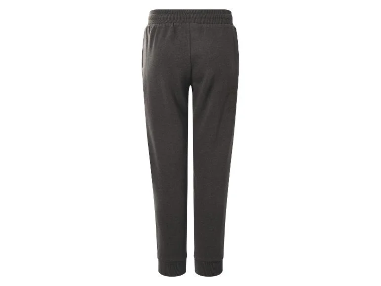 Pantalon molletonné Minecraft ou Pokemon enfant - Image 2