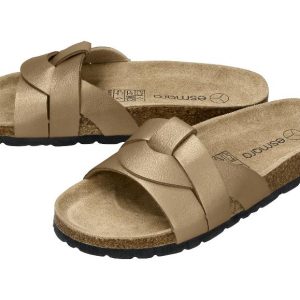 Mules femme — SKU LRXLCIDW8L3ZM7Y3EB