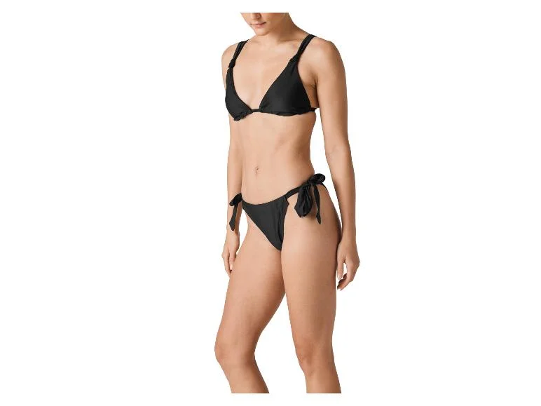 Haut ou Bas de bikini femme — SKU AZ865O9XEXVR2JD598 - Image 3