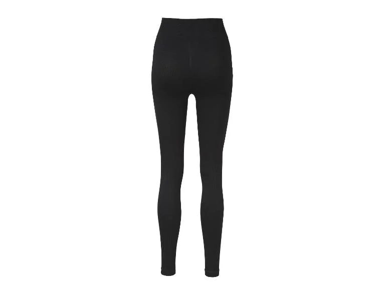 Legging technique femme — SKU PBXF1L99W18X1C9ES - Image 5