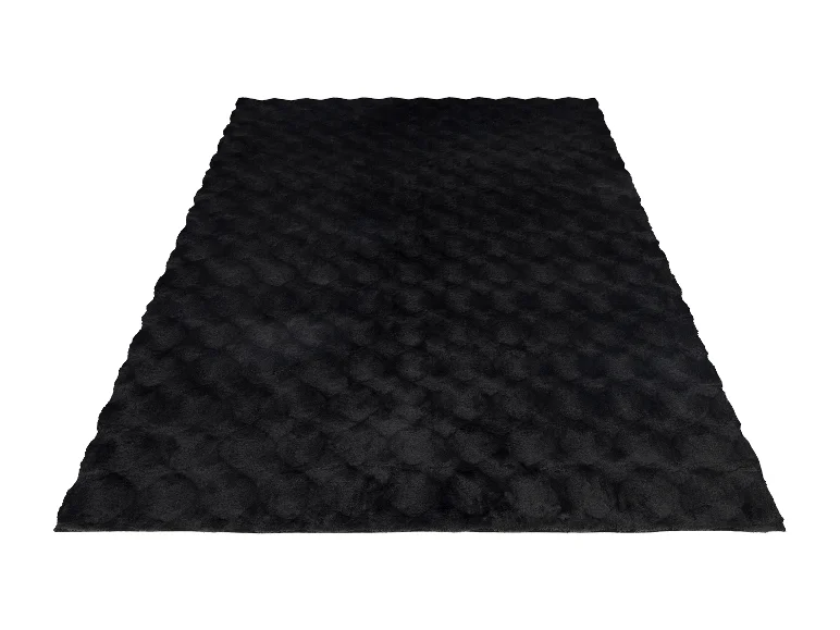 Tapis My Diamond Cut 800 - Image 5