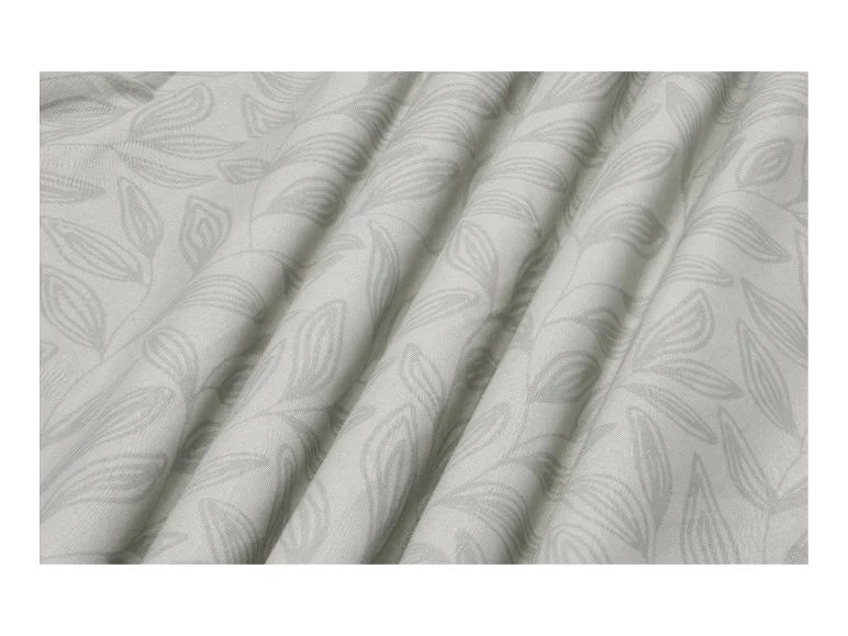 Parure de lit en satin microfibre, 140 x 200 cm — SKU 6PPPK1OQGAKHU2FVN - Image 10