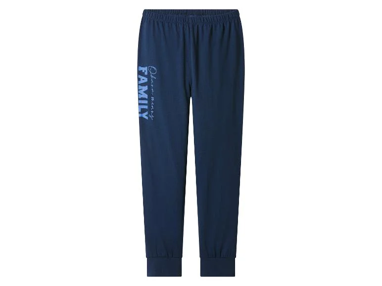 Ensemble pyjama enfant — SKU MOT9YGZ6POHF3XV0 - Image 16