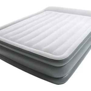 Matelas gonflable de qualité supérieure
