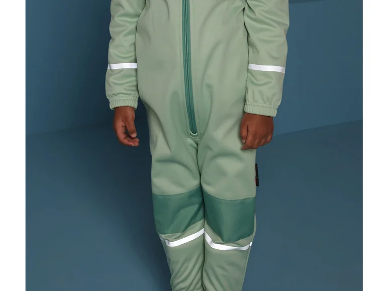 Combinaison de pluie petite fille — SKU KJTJKMZNIV2V9GUPF7 - Image 7
