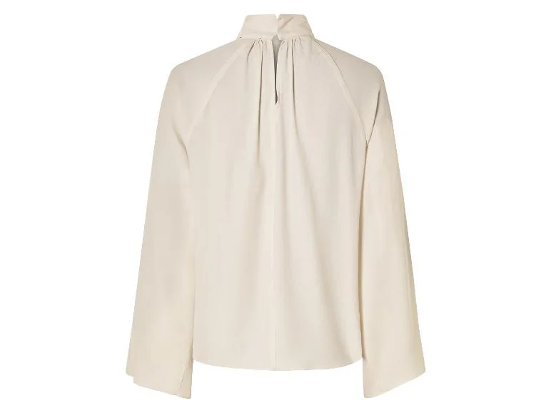 Blouse femme — SKU DB13O4G9CPRW0895ZW - Image 2