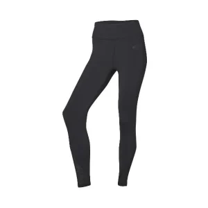 Legging femme — SKU 90HF18MN3F1YSJPQ