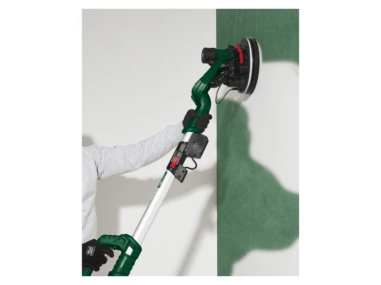 Feuilles ou Grilles abrasives - Image 17