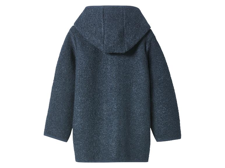 Veste Premium fille - Image 3
