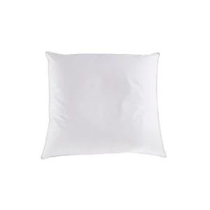 Oreiller plumes et duvet Premium
