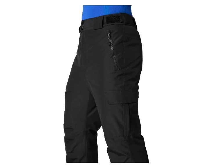 Pantalon de ski freeride homme - Image 21