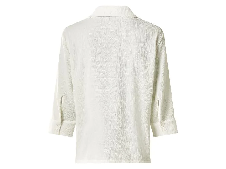 Chemise femme — SKU D9TBTQF3KHX0PTX7C - Image 11
