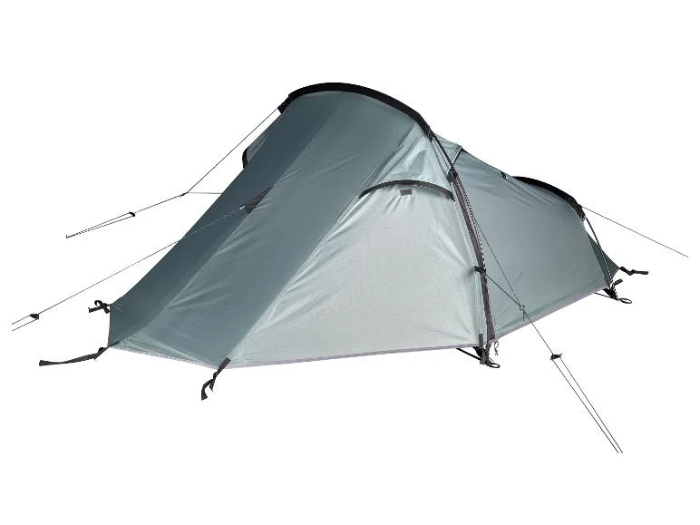 Tente de trekking - Image 3