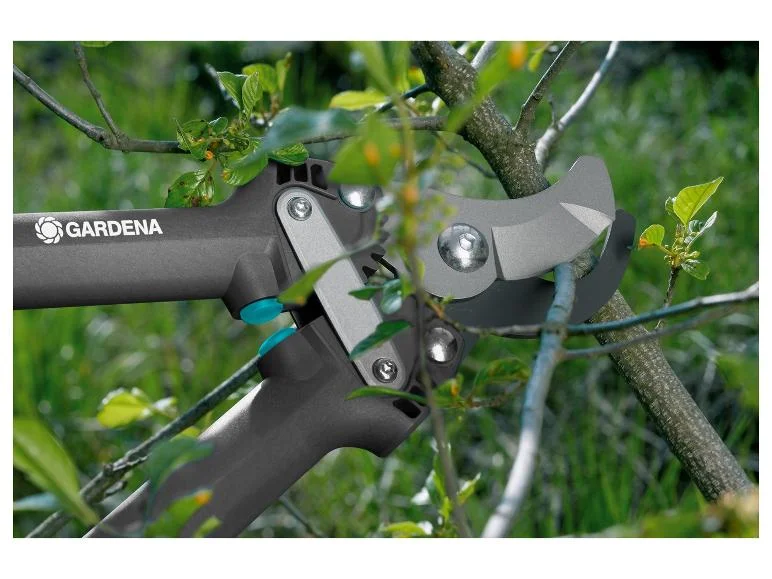 Coupe-branches 500 BL - Image 3