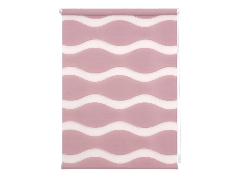 Store enrouleur Duo Klemmfix, à partir de 45 x 150 cm - Image 30