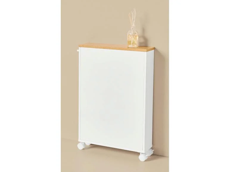 Desserte, 47,5 x 13 x 68 cm - Image 4