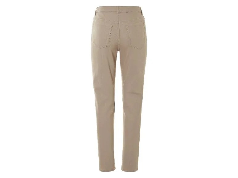 Jean droit femme — SKU TPMF5PKRFKF9L0Q7 - Image 8