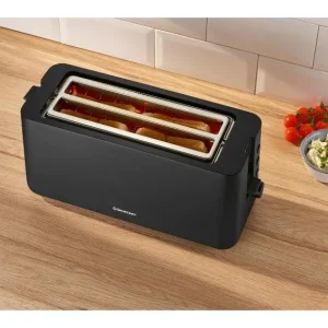 Grille-pain double — SKU PWH3XSFCZI3IOB4F