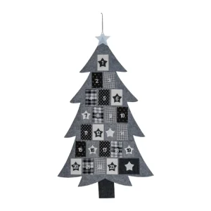 Calendrier de l’Avent — SKU LMLWFYH9EUZF0ET8Q