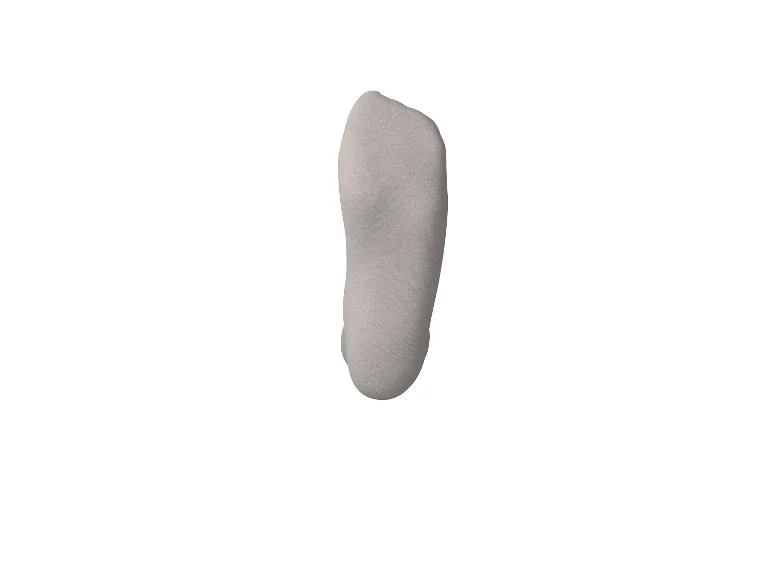 Lot de 20 paires de chaussettes femme - Image 27