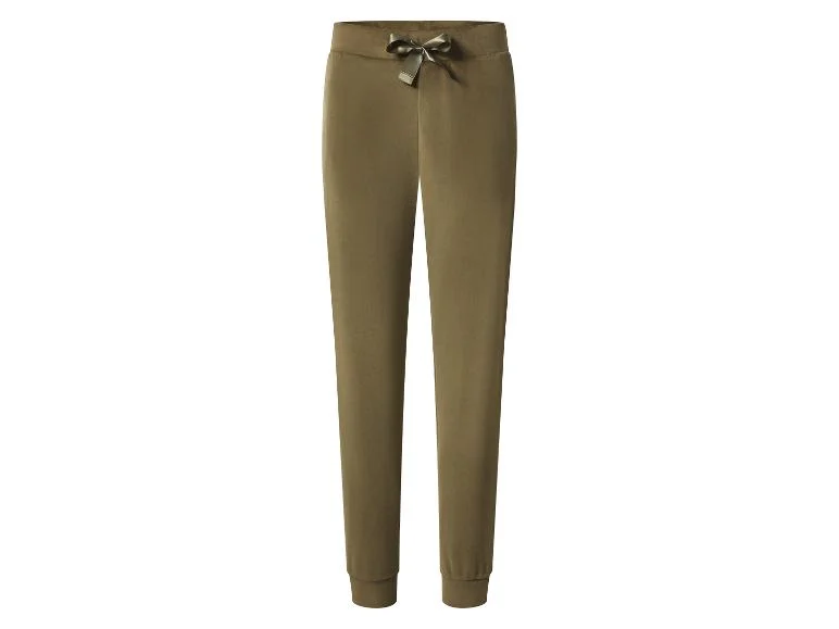 Ensemble détente en velours femme — SKU 8V303PV4O50R473VO5 - Image 16