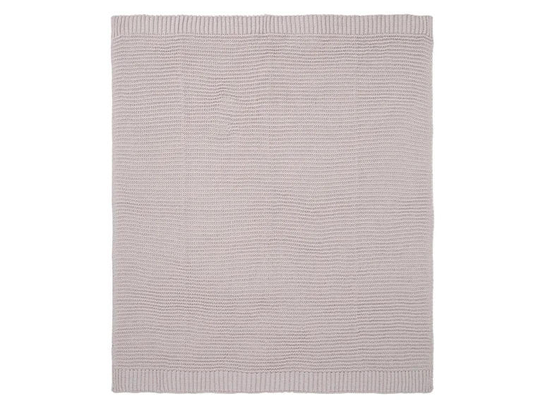 Plaid, 125 x 140 cm - Image 21
