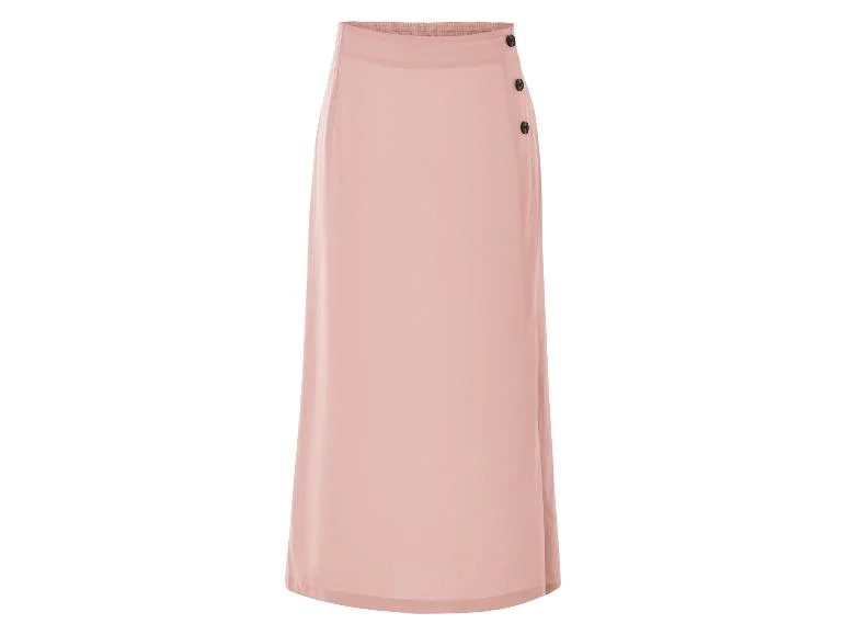 Jupe midi femme — SKU 6UQE9KVKH1R1B4A8Y - Image 11