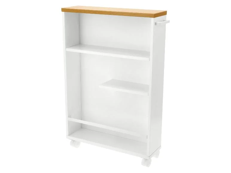 Desserte, 47,5 x 13 x 68 cm - Image 6