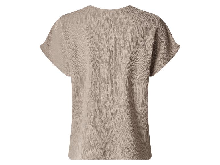 T-shirt femme — SKU T1HNJABTQE1SZ0YN - Image 10