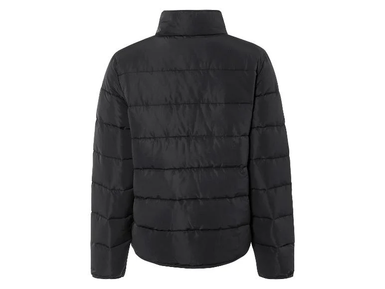 Doudoune légère femme — SKU AYP2PD14RX6FHWDP - Image 8