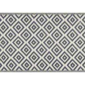 Tapis d'extérieur, 80 x 150 cm — SKU 70UFM7EDCGZ7VKQHP