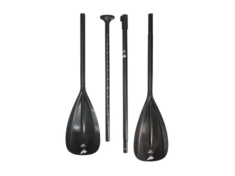 Stand up paddle polyvalent - gonflable — SKU Q86MQ0A0LQLFH8GR - Image 6