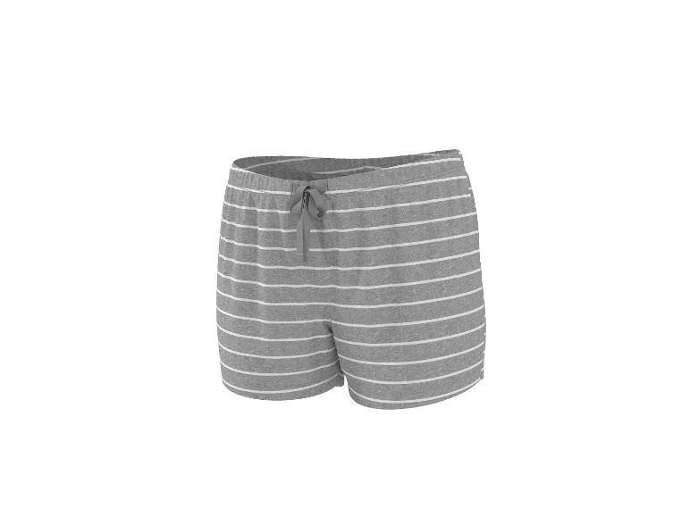 Ensemble pyjama femme — SKU FWVRGYYIRASROUQCJ - Image 5