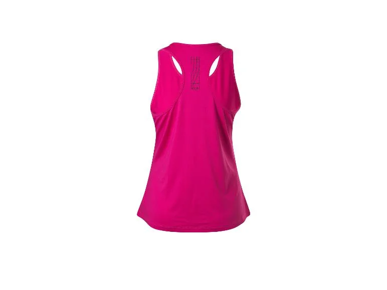 Débardeur technique femme — SKU N4IIJ9JD87LIL86MO - Image 4