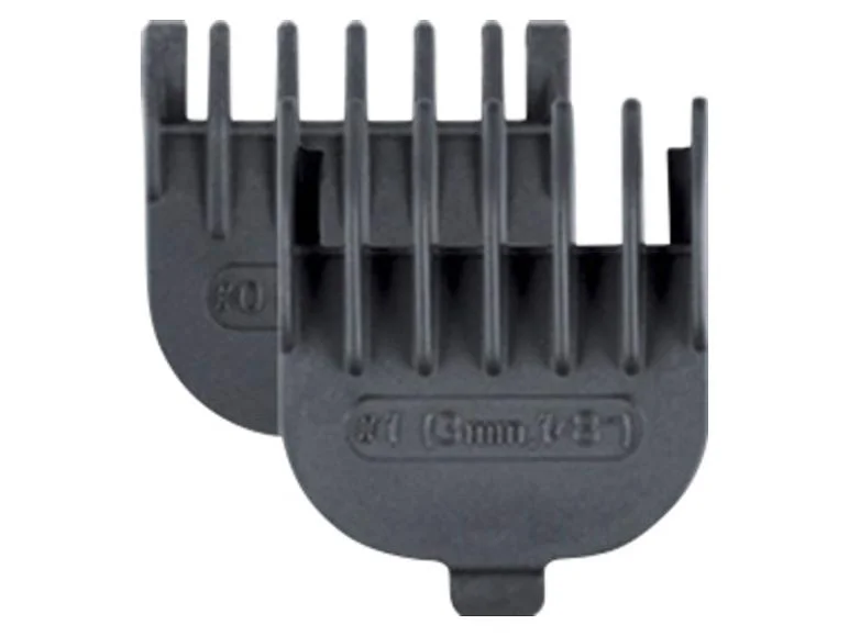 Tondeuse multi-usages, G2 Graphite Series PG2001E51 - Image 8