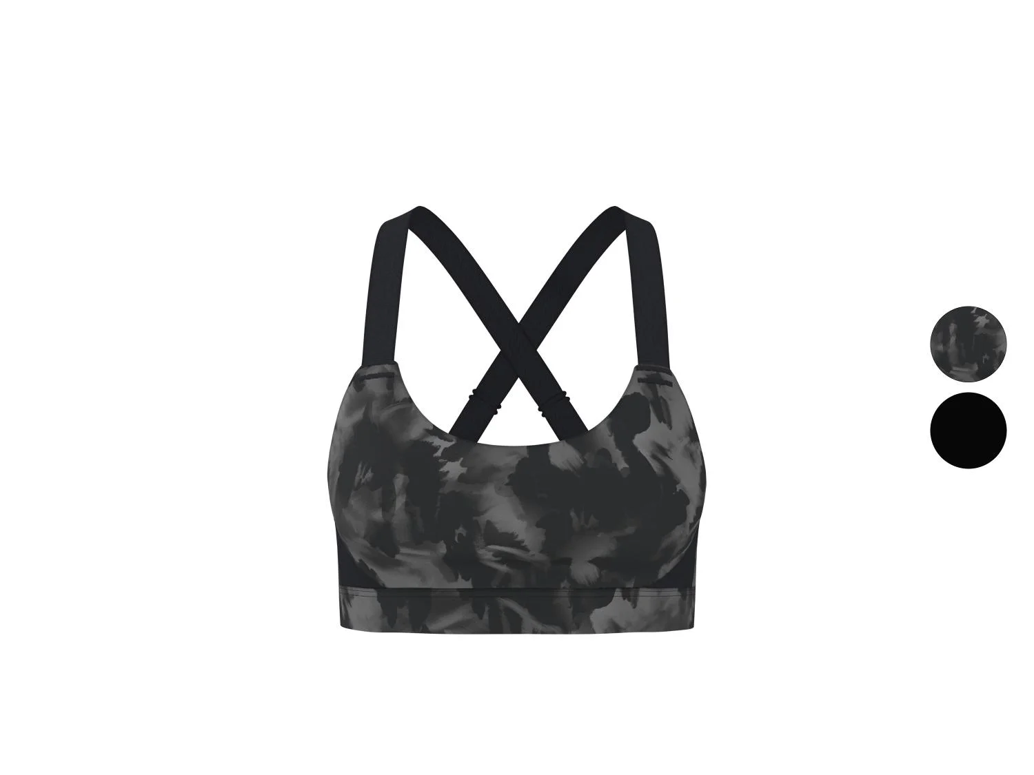 Brassière de sport femme — SKU LK61FT7DFAH2A5ZHT - Image 10