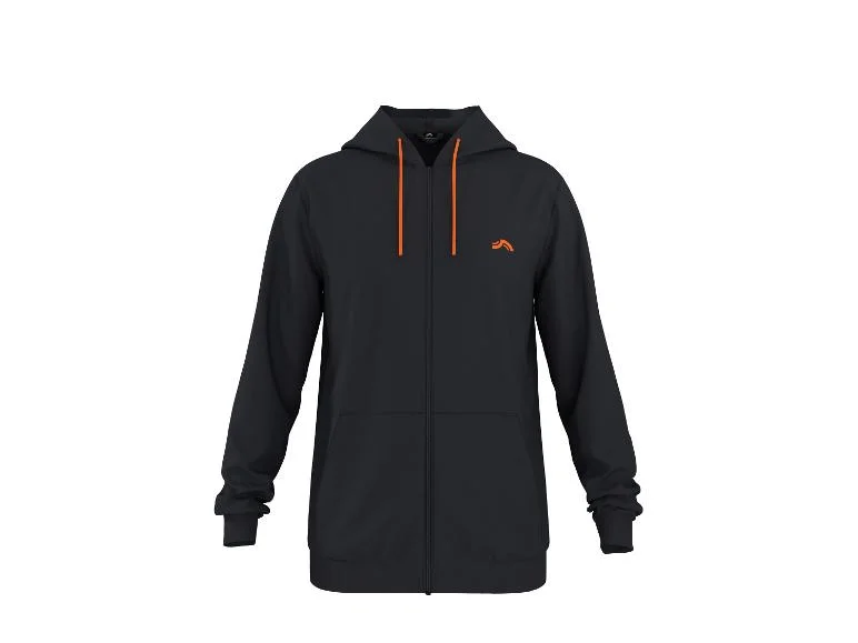 Sweat zippé homme — SKU N1LJMVI137X2L9JBP - Image 6