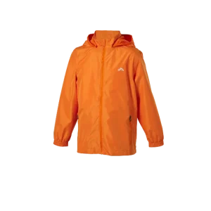 Veste de pluie enfant — SKU GA17IW4DBLDXF1ASBD