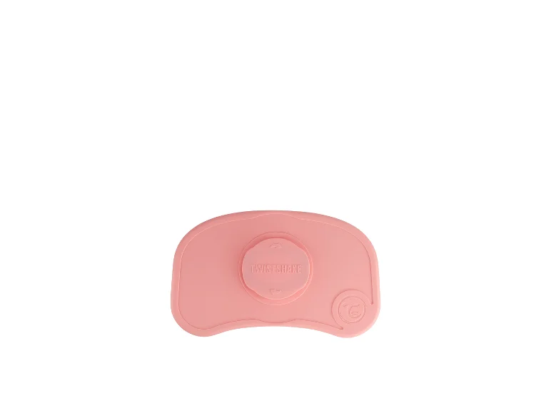 Click Mat Mini avec assiette - Image 10